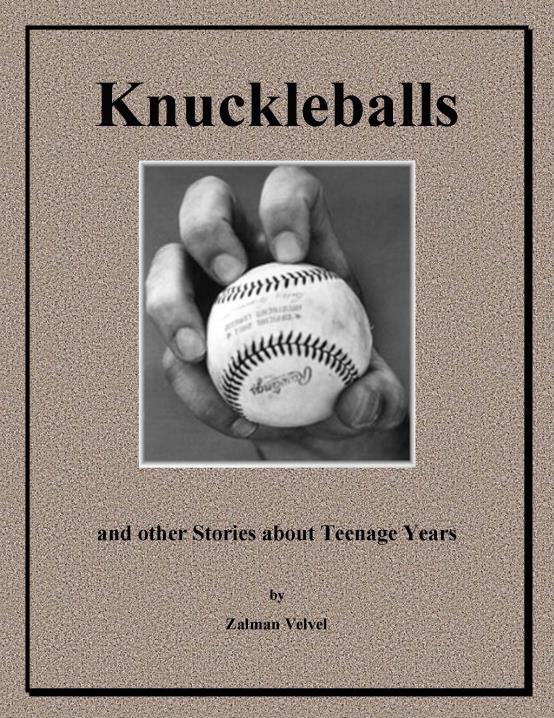 Book Image Not Available