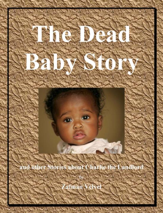 Book Image Not Available