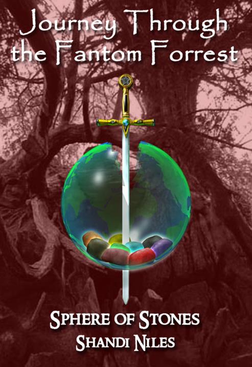 Book Image Not Available