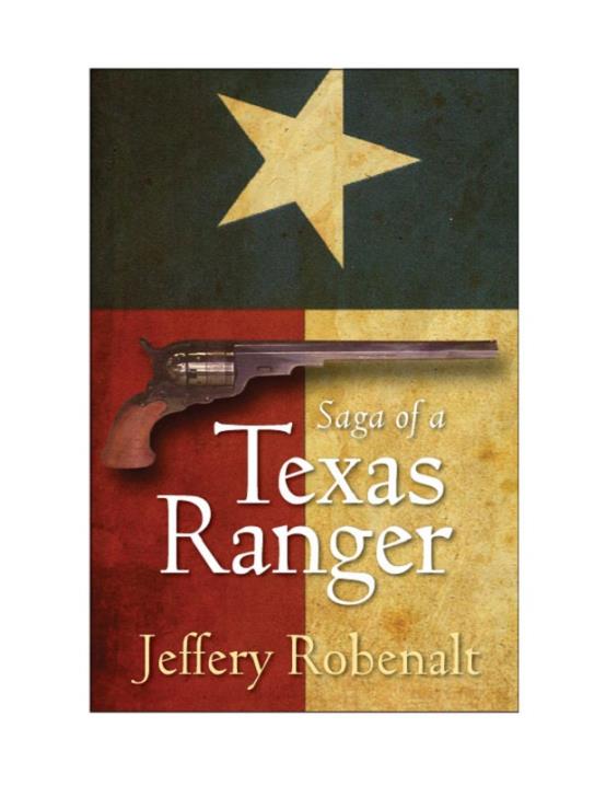 Book Image Not Available