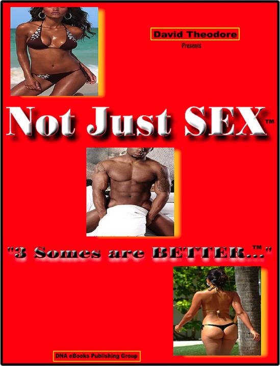 Book Image Not Available