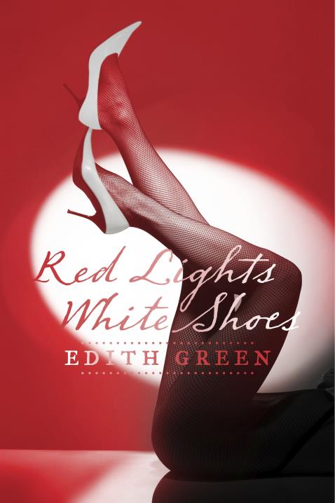 Book Image Not Available