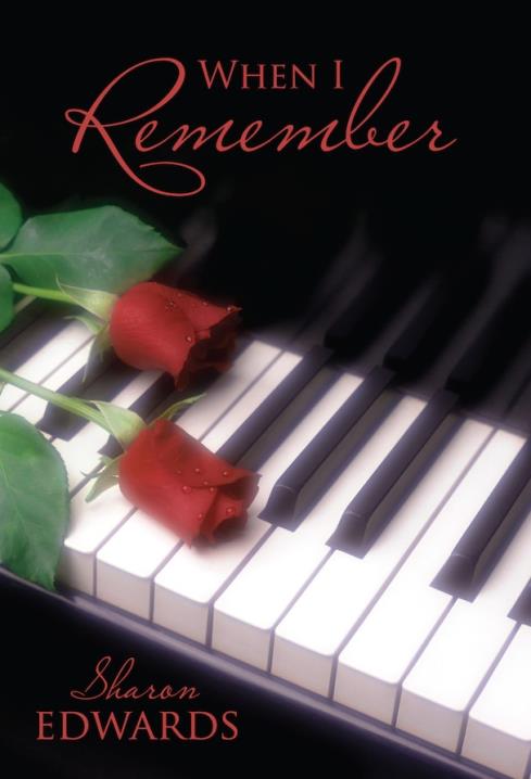 Book Image Not Available