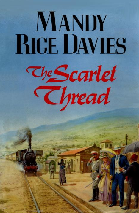 Book Image Not Available