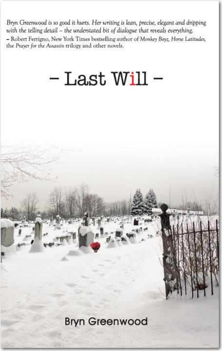 Book Image Not Available
