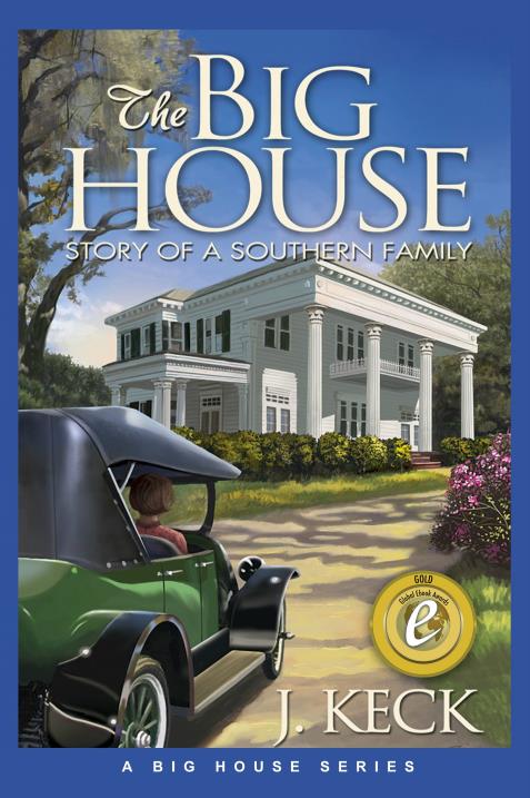 Book Image Not Available