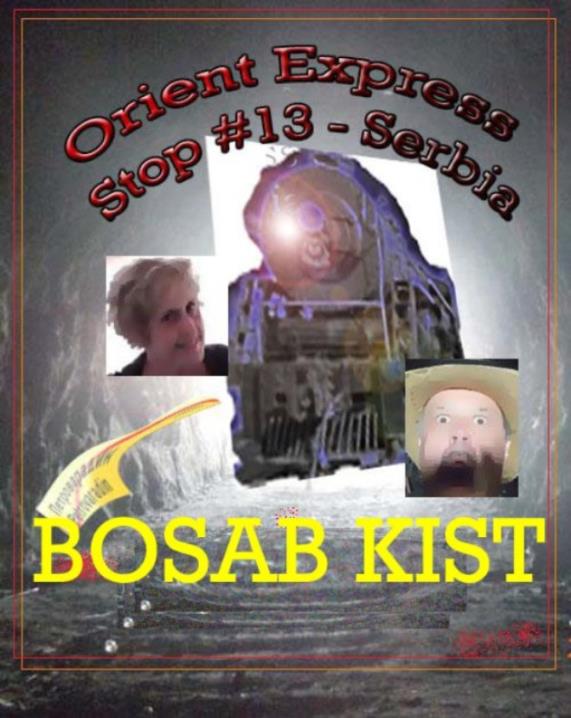 Book Image Not Available