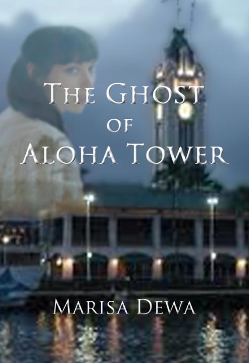 Book Image Not Available