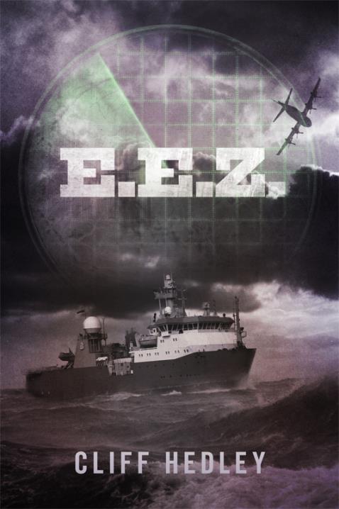 Book Image Not Available