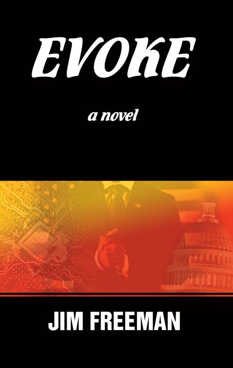 Book Image Not Available