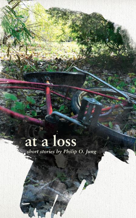 Book Image Not Available