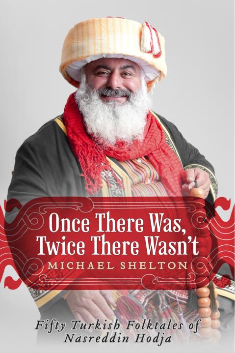 Book Image Not Available