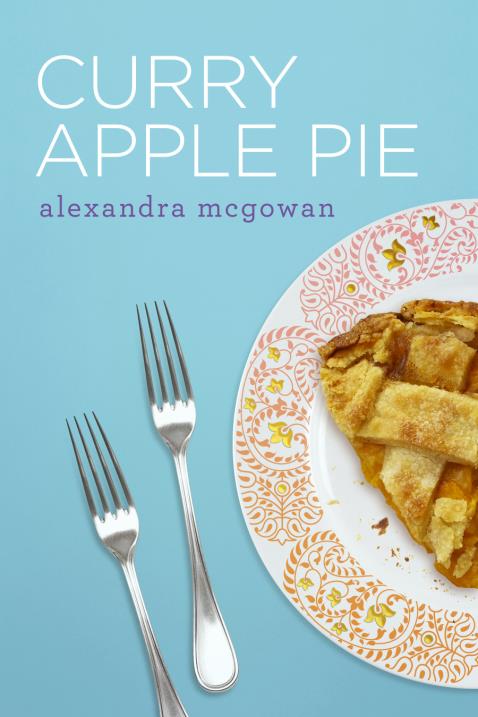 Book Image Not Available