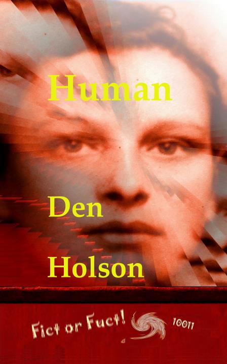 Book Image Not Available