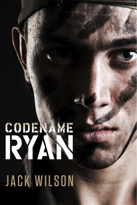 Book Image Not Available