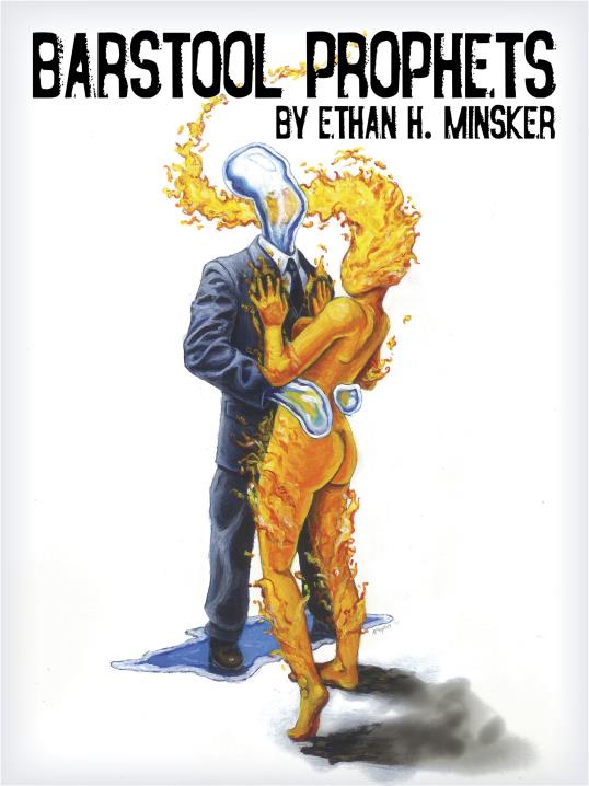 Book Image Not Available
