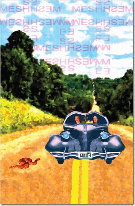 Book Image Not Available