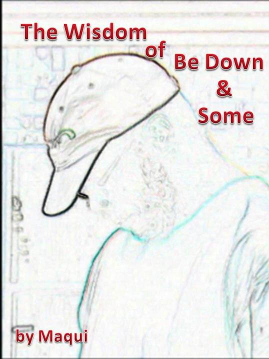 Book Image Not Available