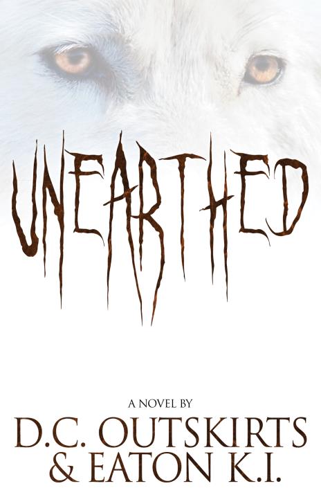 Book Image Not Available