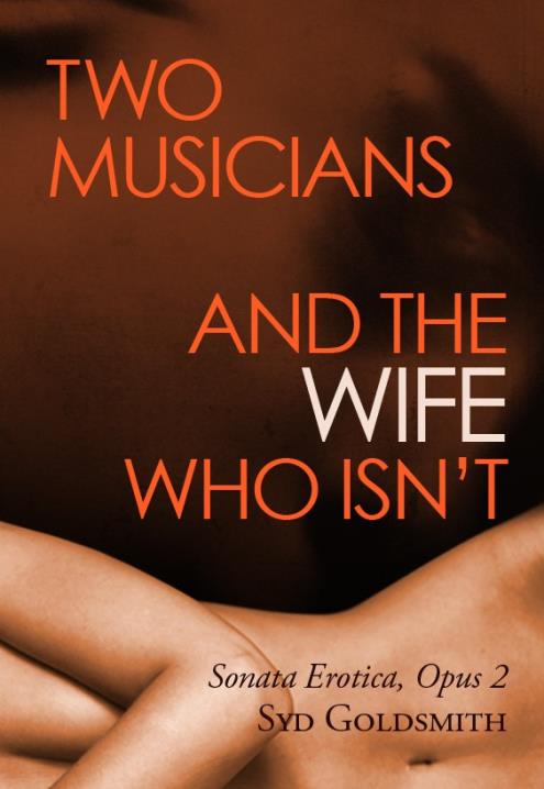 Book Image Not Available