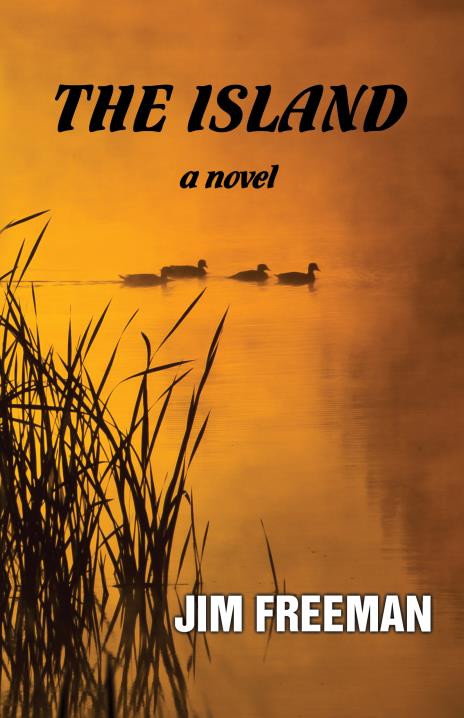 Book Image Not Available