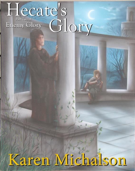 Book Image Not Available