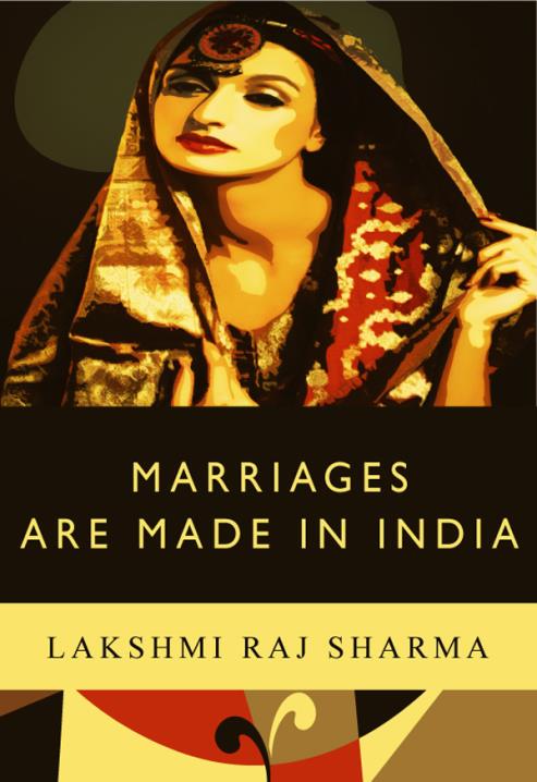 Book Image Not Available