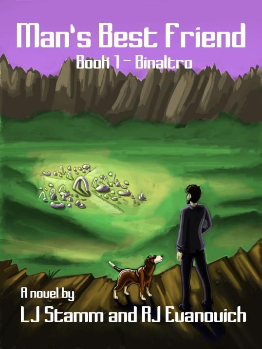 Book Image Not Available