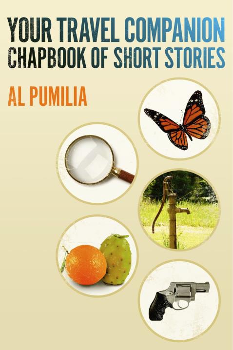 Book Image Not Available