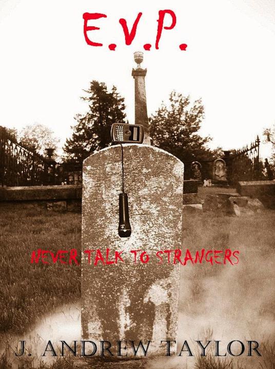 Book Image Not Available