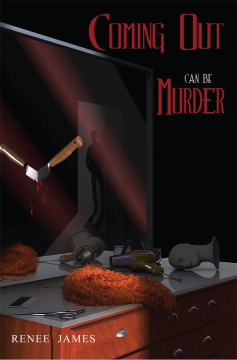 Book Image Not Available