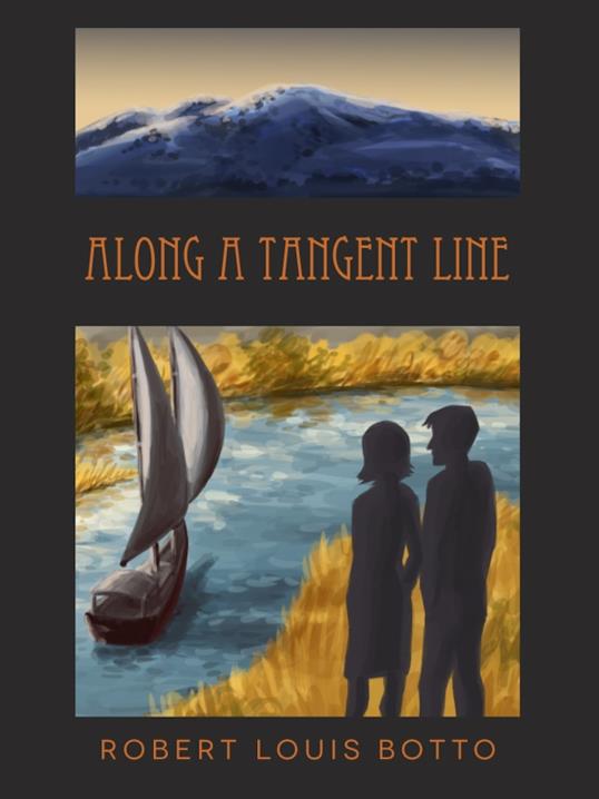 Book Image Not Available