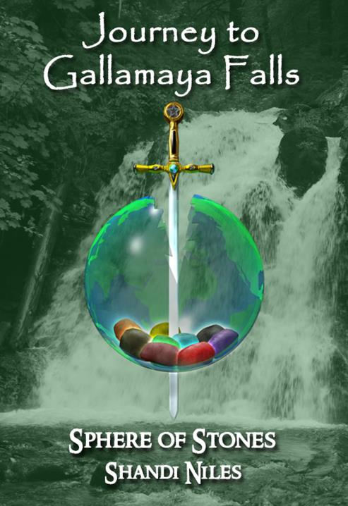 Book Image Not Available