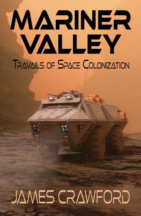 Book Image Not Available