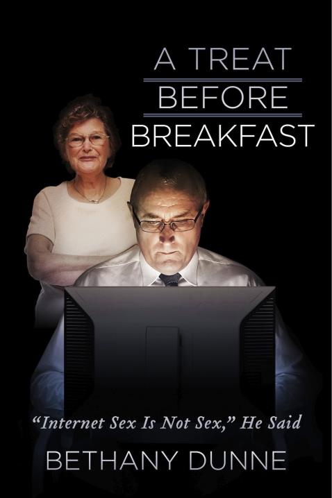 Book Image Not Available