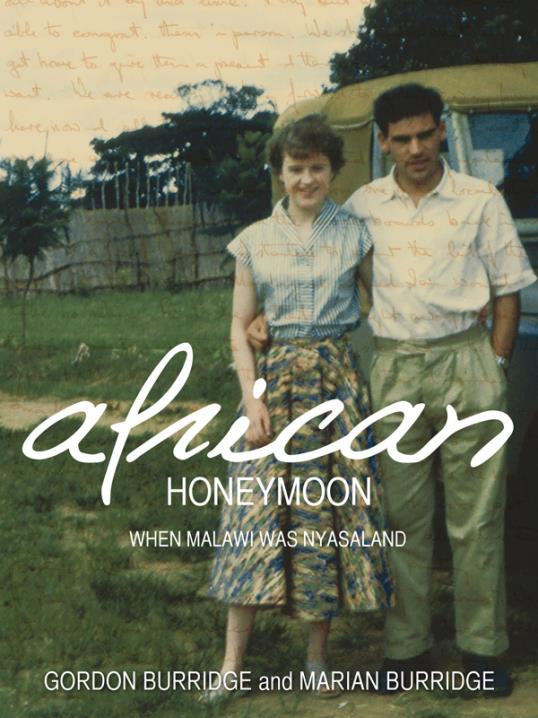 Book Image Not Available