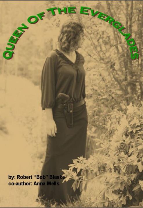 Book Image Not Available