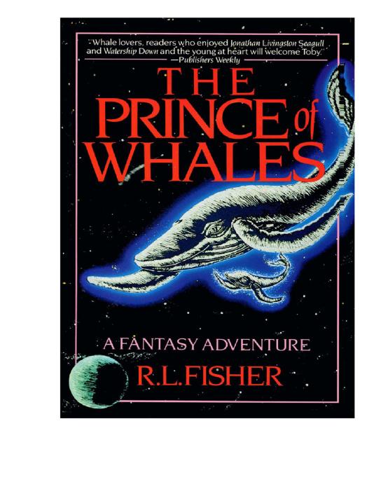 Book Image Not Available