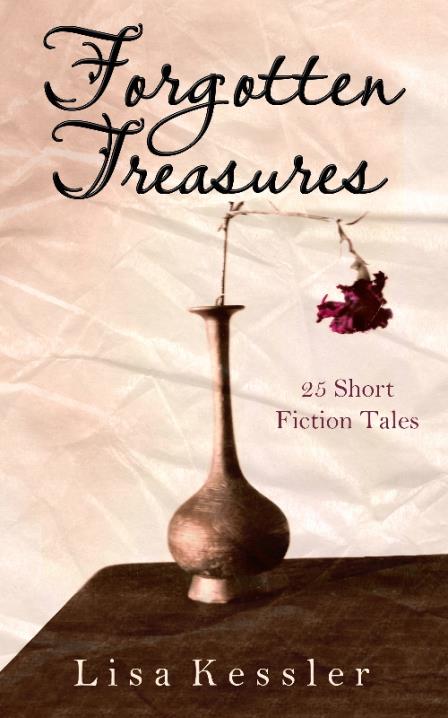 Book Image Not Available