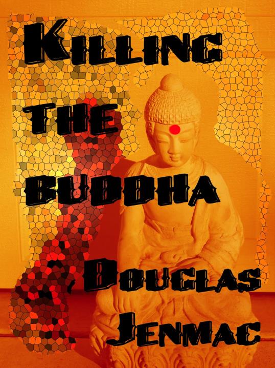 Book Image Not Available
