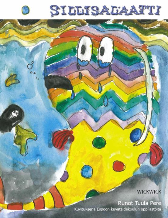 Book Image Not Available