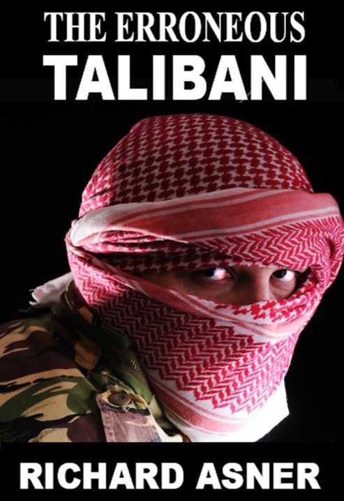 Book Image Not Available