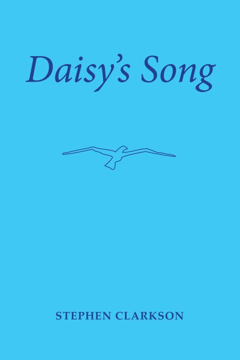 Book Image Not Available