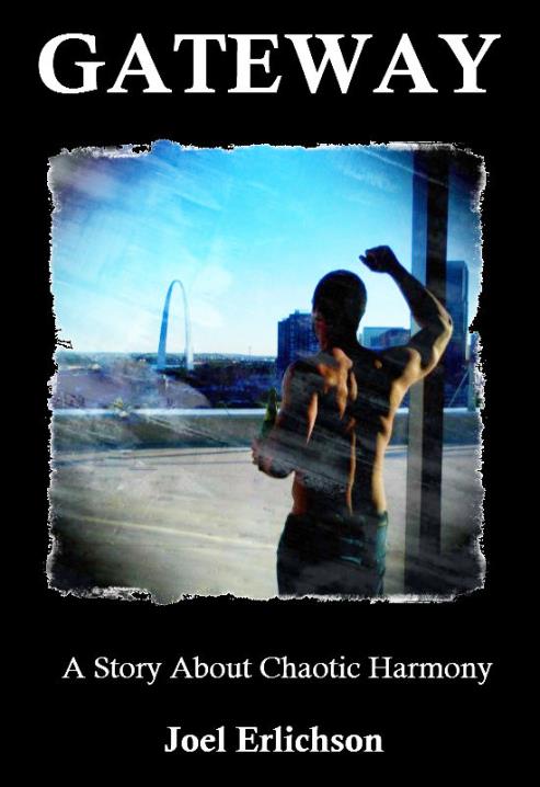 Book Image Not Available