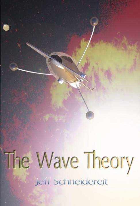 Book Image Not Available