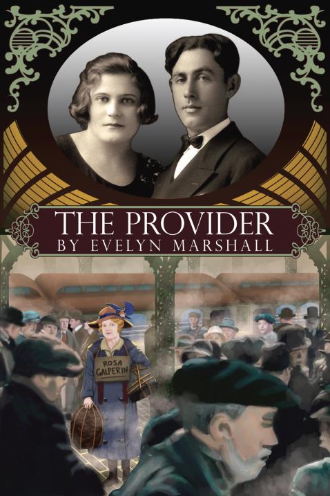 Book Image Not Available