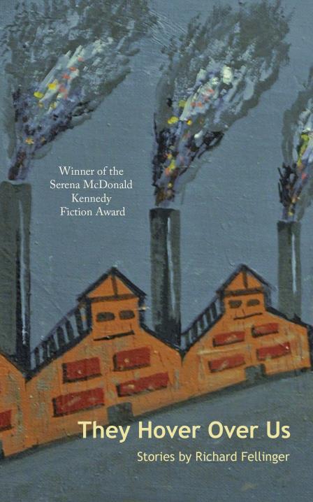 Book Image Not Available