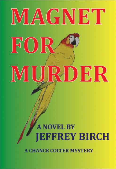 Book Image Not Available
