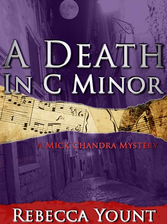 Book Image Not Available
