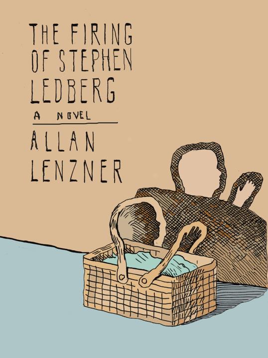 Book Image Not Available